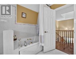 6240 Moretta Drive, Niagara Falls, ON L2J4H4 Photo 36