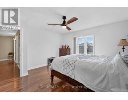 6240 Moretta Drive, Niagara Falls, ON L2J4H4 Photo 37