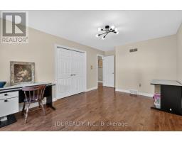 6240 Moretta Drive, Niagara Falls, ON L2J4H4 Photo 38