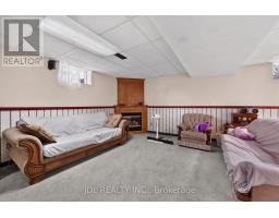 6240 Moretta Drive, Niagara Falls, ON L2J4H4 Photo 39