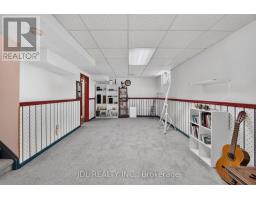 6240 Moretta Drive, Niagara Falls, ON L2J4H4 Photo 40
