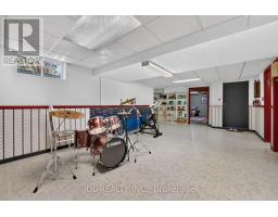 6240 Moretta Drive, Niagara Falls, ON L2J4H4 Photo 41