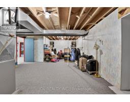 6240 Moretta Drive, Niagara Falls, ON L2J4H4 Photo 43