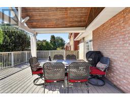 6240 Moretta Drive, Niagara Falls, ON L2J4H4 Photo 44