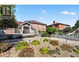 6240 Moretta Drive, Niagara Falls, ON L2J4H4 Photo 45