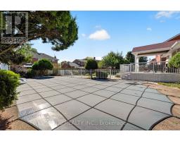 6240 Moretta Drive, Niagara Falls, ON L2J4H4 Photo 46