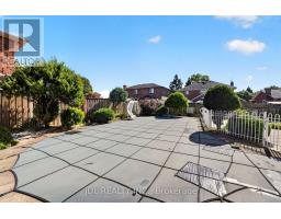 6240 Moretta Drive, Niagara Falls, ON L2J4H4 Photo 47