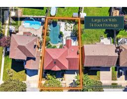 6240 Moretta Drive, Niagara Falls, ON L2J4H4 Photo 48