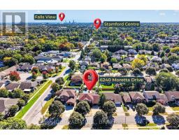 6240 Moretta Drive, Niagara Falls, ON L2J4H4 Photo 49