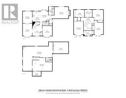 6240 Moretta Drive, Niagara Falls, ON L2J4H4 Photo 50