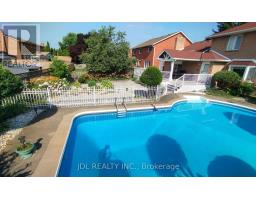 6240 Moretta Drive, Niagara Falls, ON L2J4H4 Photo 6