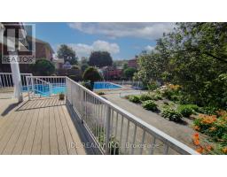 6240 Moretta Drive, Niagara Falls, ON L2J4H4 Photo 7