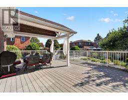 6240 Moretta Drive, Niagara Falls, ON L2J4H4 Photo 8