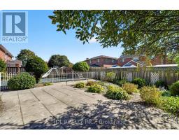 6240 Moretta Drive, Niagara Falls, ON L2J4H4 Photo 9