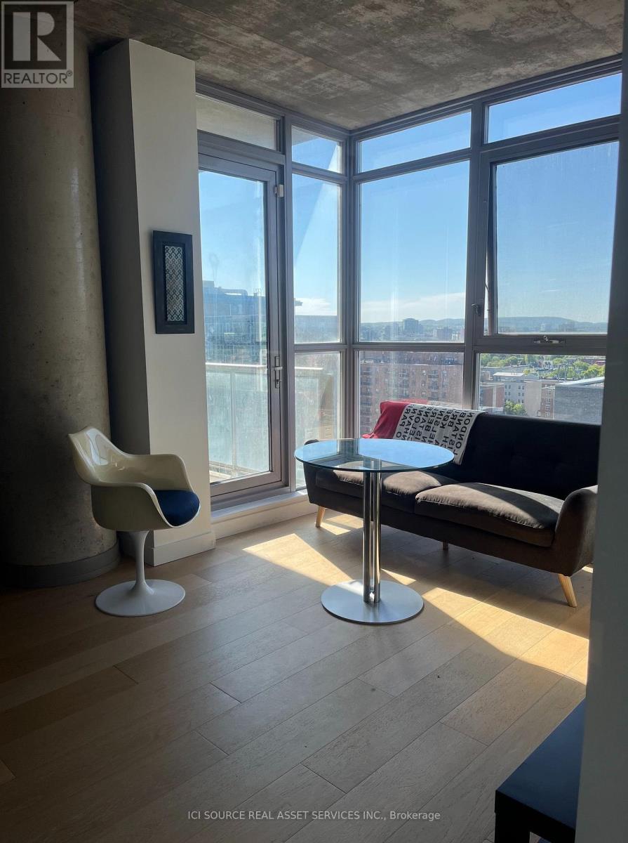 #1410 179 GEORGE STREET - 2