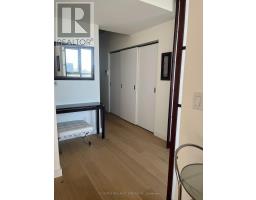 1410 - 179 George Street, Ottawa, ON K1N1J8 Photo 10