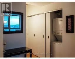 1410 - 179 George Street, Ottawa, ON K1N1J8 Photo 11