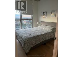 1410 - 179 George Street, Ottawa, ON K1N1J8 Photo 12