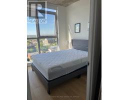 1410 - 179 George Street, Ottawa, ON K1N1J8 Photo 13