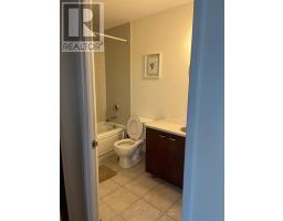 1410 - 179 George Street, Ottawa, ON K1N1J8 Photo 16