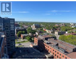 1410 - 179 George Street, Ottawa, ON K1N1J8 Photo 17