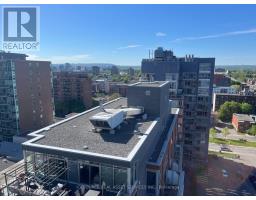 1410 - 179 George Street, Ottawa, ON K1N1J8 Photo 18