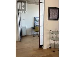 1410 - 179 George Street, Ottawa, ON K1N1J8 Photo 6
