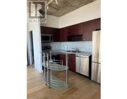 1410 - 179 George Street, Ottawa, ON K1N1J8 Photo 7