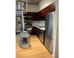 1410 - 179 George Street, Ottawa, ON K1N1J8 Photo 8
