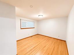 10 Bissett Crescent, Winnipeg, MB R2Y1B6 Photo 11