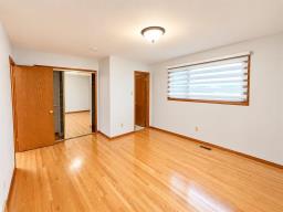 10 Bissett Crescent, Winnipeg, MB R2Y1B6 Photo 12