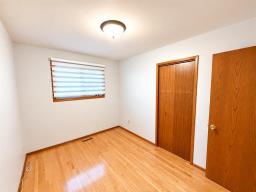 10 Bissett Crescent, Winnipeg, MB R2Y1B6 Photo 15