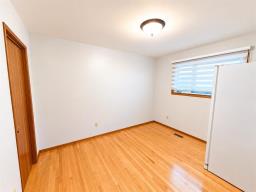 10 Bissett Crescent, Winnipeg, MB R2Y1B6 Photo 16