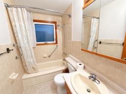 10 Bissett Crescent, Winnipeg, MB R2Y1B6 Photo 17