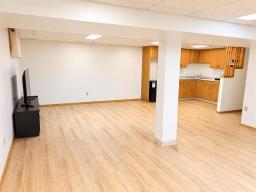 10 Bissett Crescent, Winnipeg, MB R2Y1B6 Photo 18