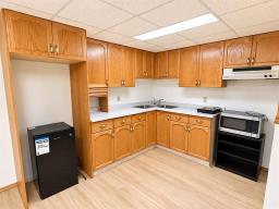 10 Bissett Crescent, Winnipeg, MB R2Y1B6 Photo 20