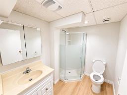 10 Bissett Crescent, Winnipeg, MB R2Y1B6 Photo 21