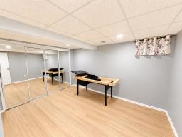 10 Bissett Crescent, Winnipeg, MB R2Y1B6 Photo 22