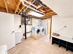 10 Bissett Crescent, Winnipeg, MB R2Y1B6 Photo 24