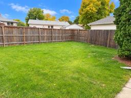 10 Bissett Crescent, Winnipeg, MB R2Y1B6 Photo 25