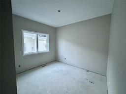 Primary Bedroom - 33 Alder Row, West St Paul, MB R4A0G7 Photo 6