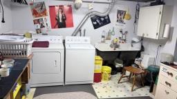 664 Niagara Street, Winnipeg, MB R3N0W1 Photo 11