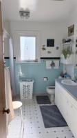 664 Niagara Street, Winnipeg, MB R3N0W1 Photo 12