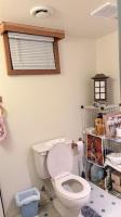 664 Niagara Street, Winnipeg, MB R3N0W1 Photo 13