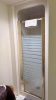 664 Niagara Street, Winnipeg, MB R3N0W1 Photo 14