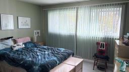 664 Niagara Street, Winnipeg, MB R3N0W1 Photo 16