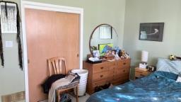 664 Niagara Street, Winnipeg, MB R3N0W1 Photo 17
