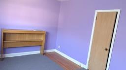 664 Niagara Street, Winnipeg, MB R3N0W1 Photo 18