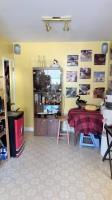 664 Niagara Street, Winnipeg, MB R3N0W1 Photo 19