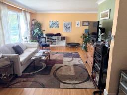 Bedroom - 664 Niagara Street, Winnipeg, MB R3N0W1 Photo 6